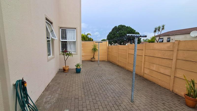 To Let 3 Bedroom Property for Rent in Parow North Western Cape